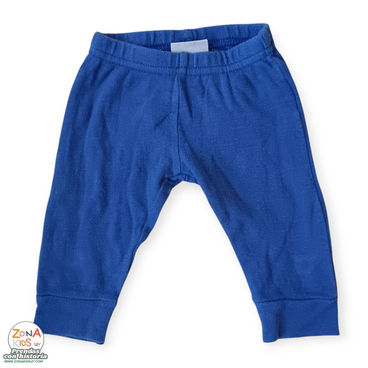 PANTALON 3M