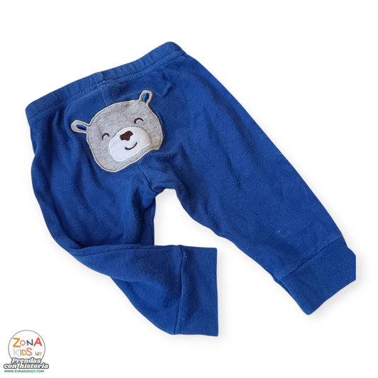 PANTALON 3M