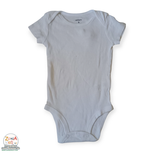 BODY 6M
