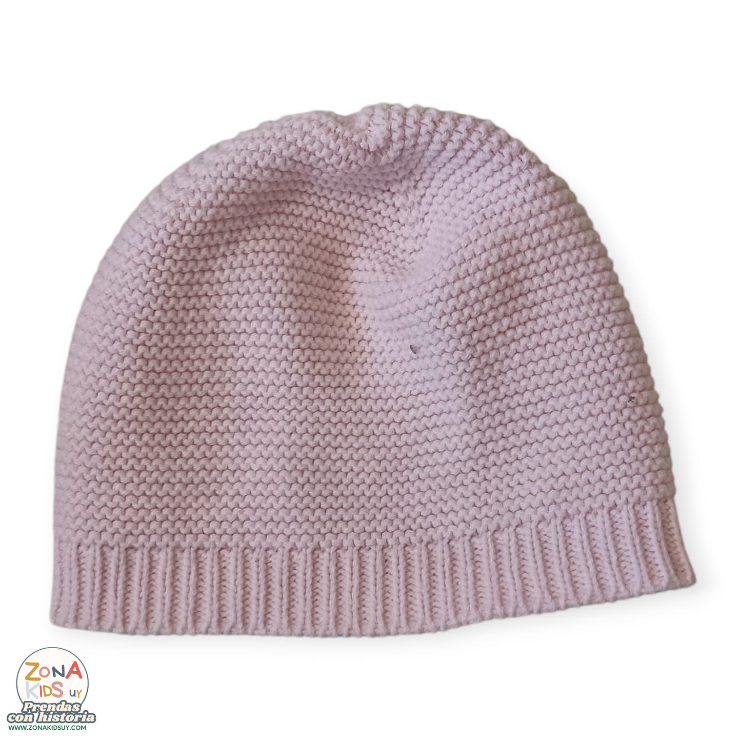 GORRO