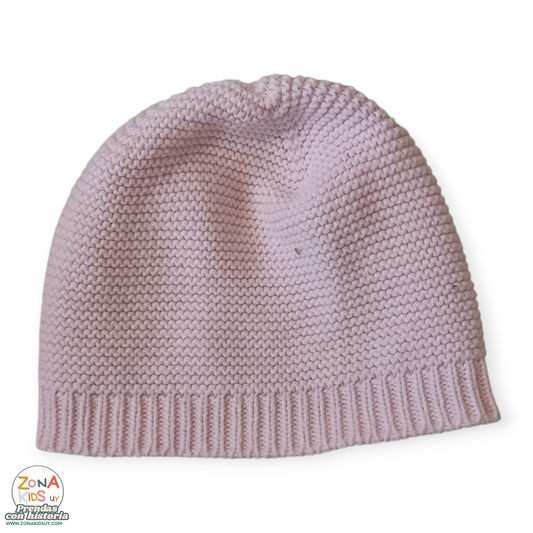 GORRO