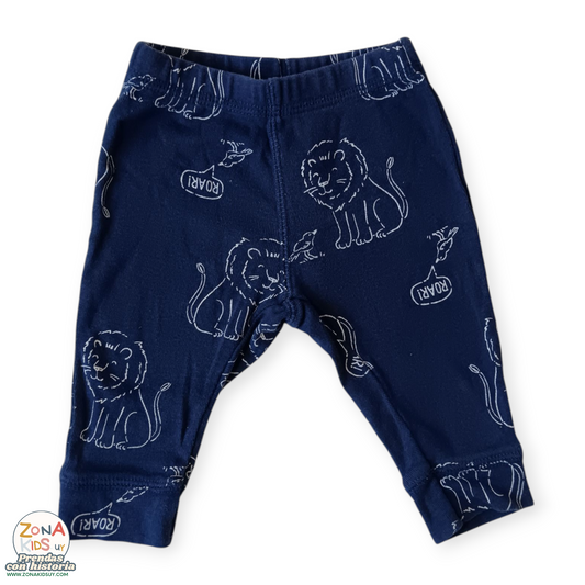 PANTALON 3M