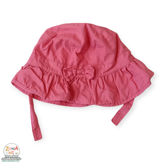 GORRO