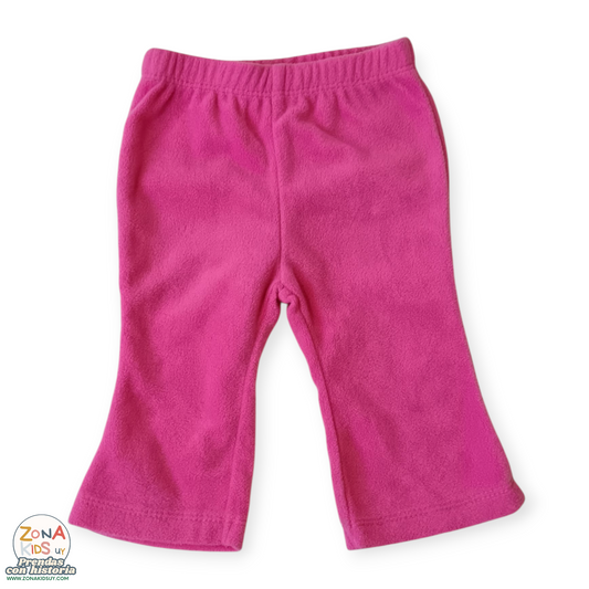 PANTALON 3M