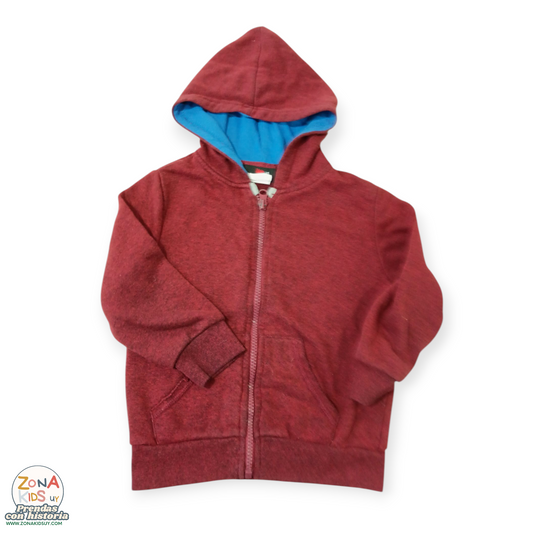 CAMPERA T3-4