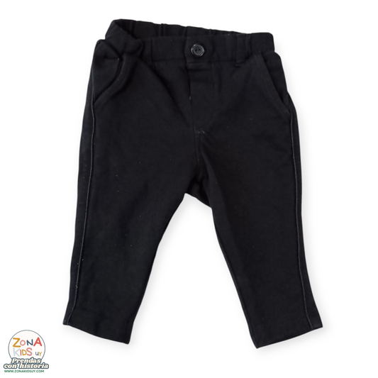 PANTALON 6-9M