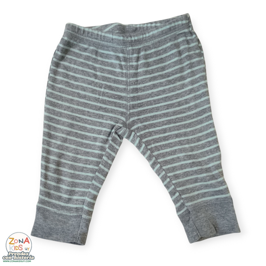 PANTALON 3M