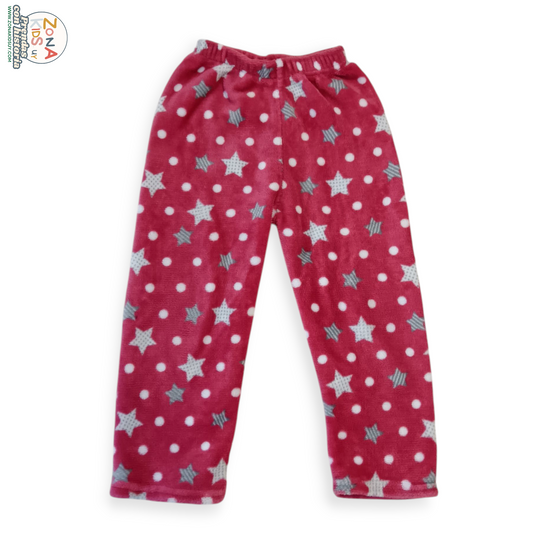 PANTALON T6