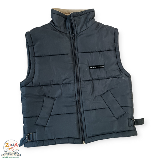 CHALECO T10