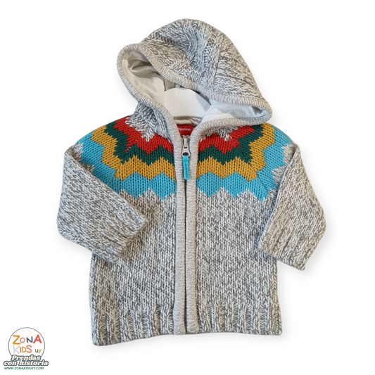 CAMPERA 3M