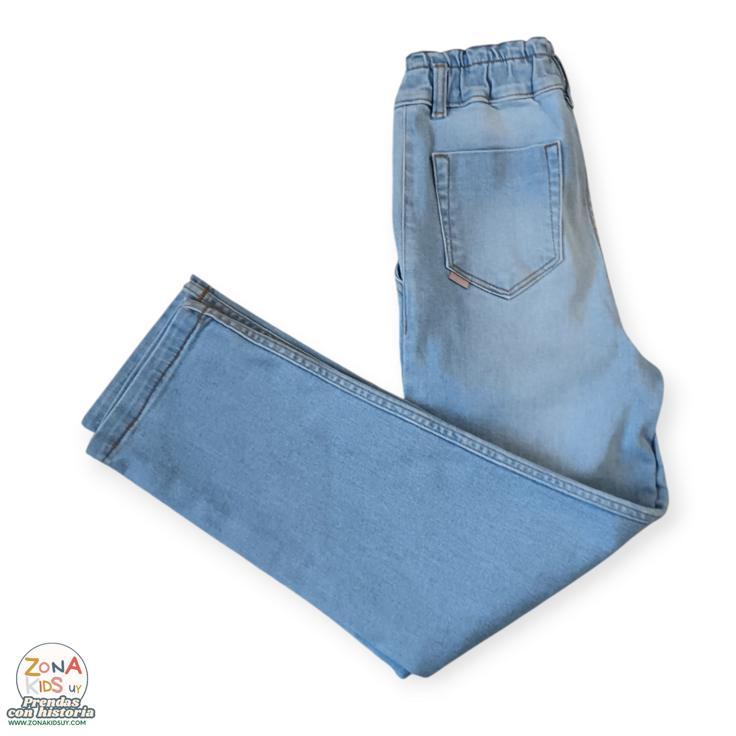 JEANS T12