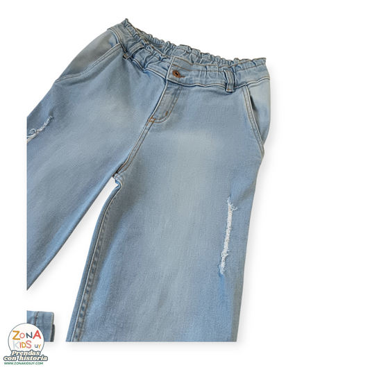 JEANS T12