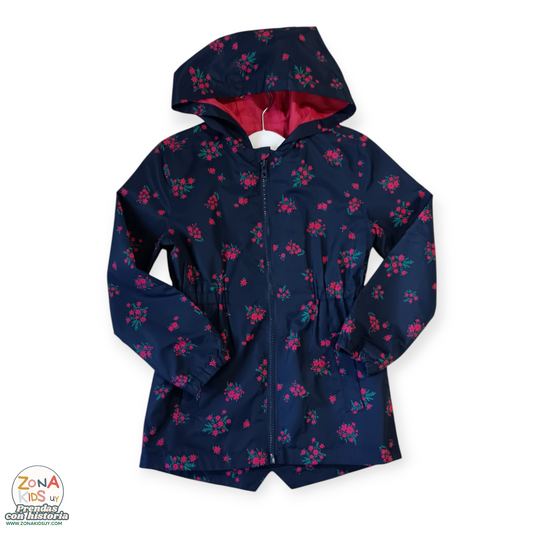 CAMPERA T6