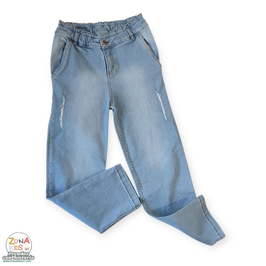 JEANS T12