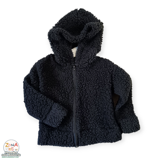 CAMPERA T2