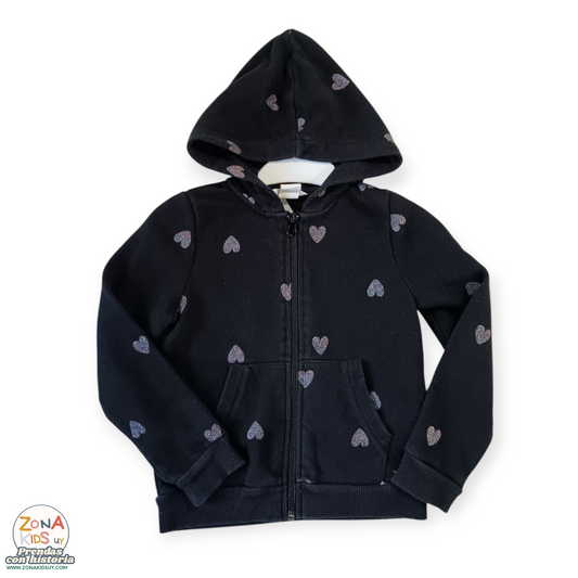 CAMPERA T4-6