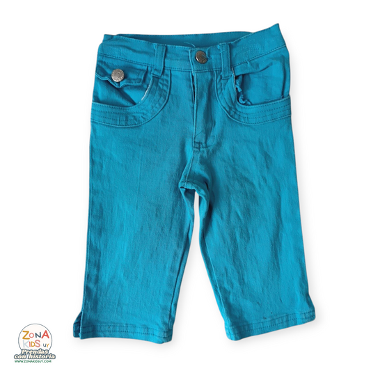 JEANS 18M