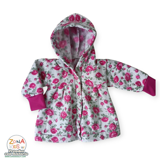 CAMPERA 3M