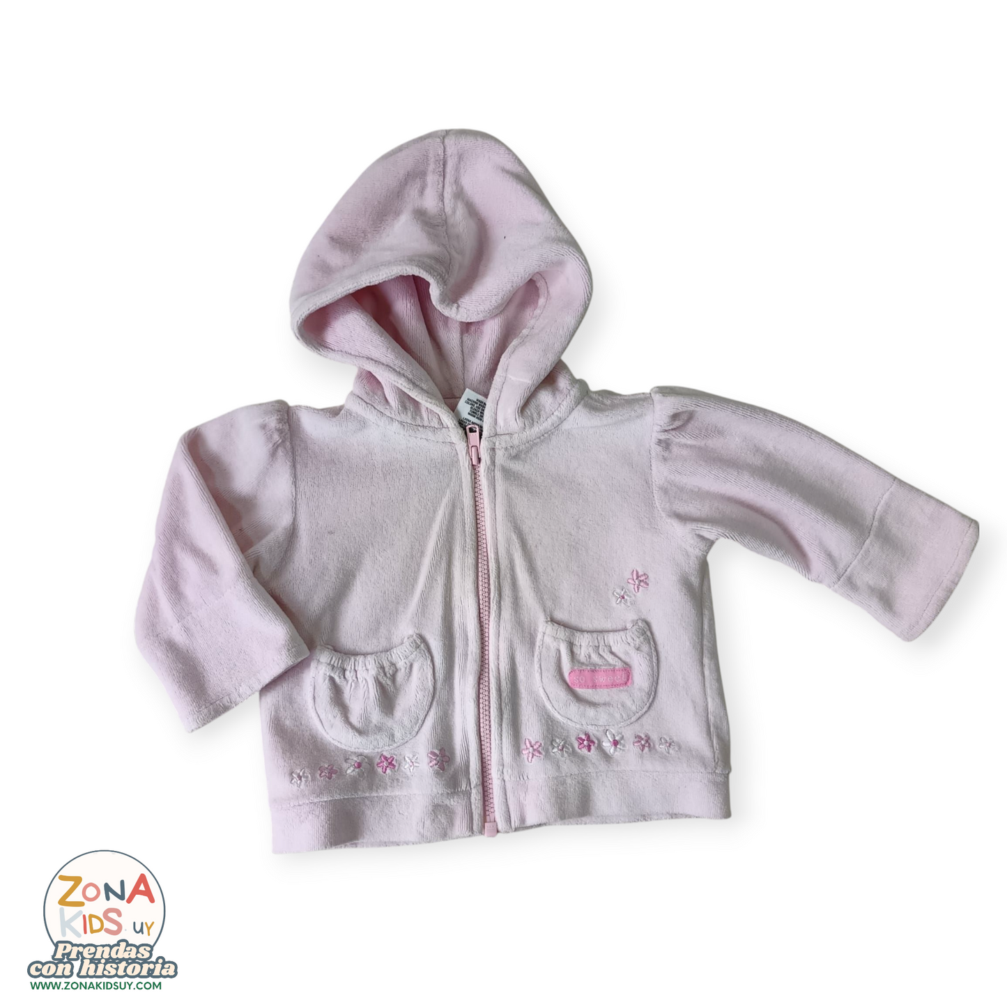 CAMPERA 3M