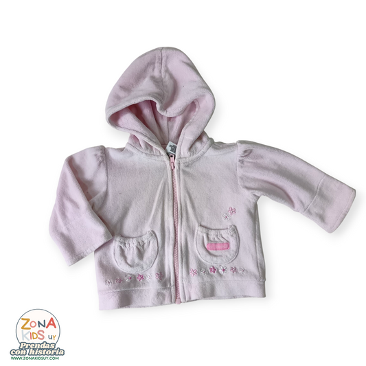 CAMPERA 3M