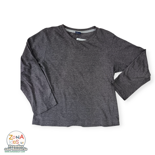 REMERA T10