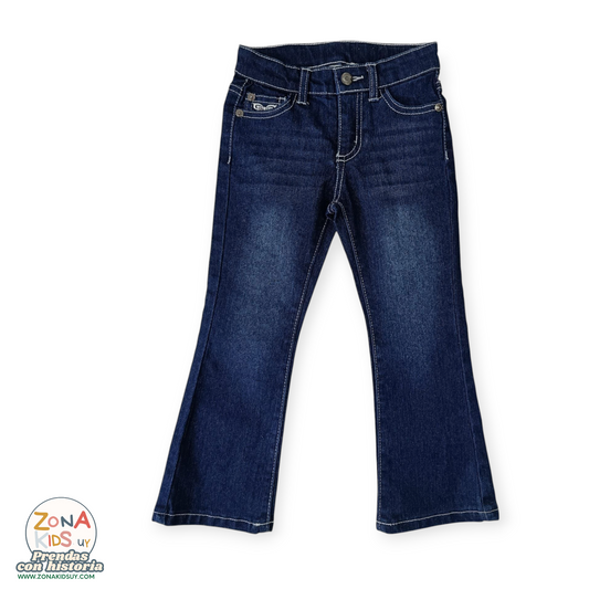 JEANS T4