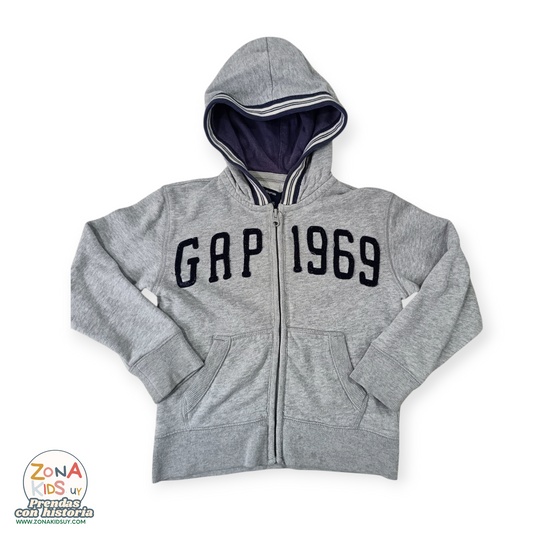 CAMPERA T4-5