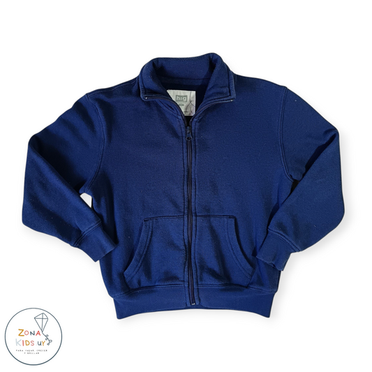 CAMPERA T4