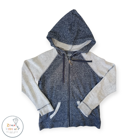 CAMPERA T12