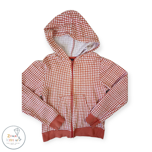 CAMPERA T10