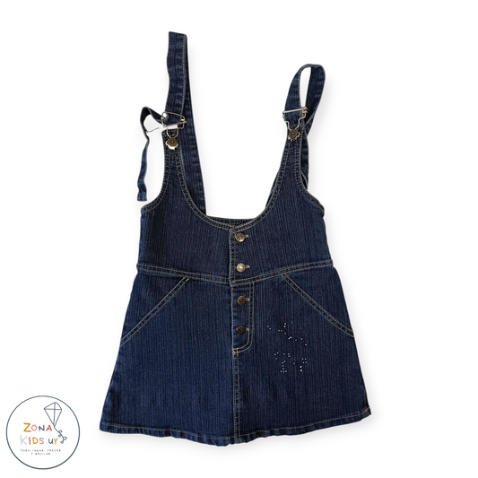 JUMPER T12