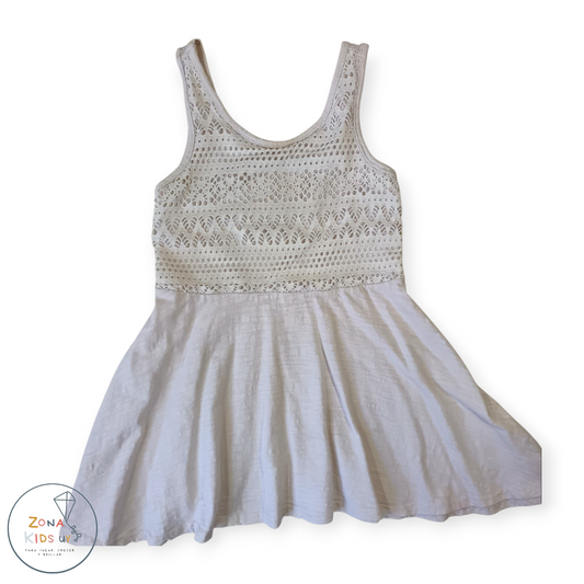 VESTIDO T4