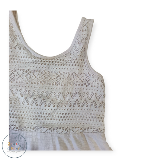 VESTIDO T4
