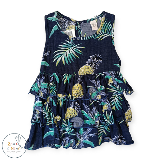 VESTIDO T6