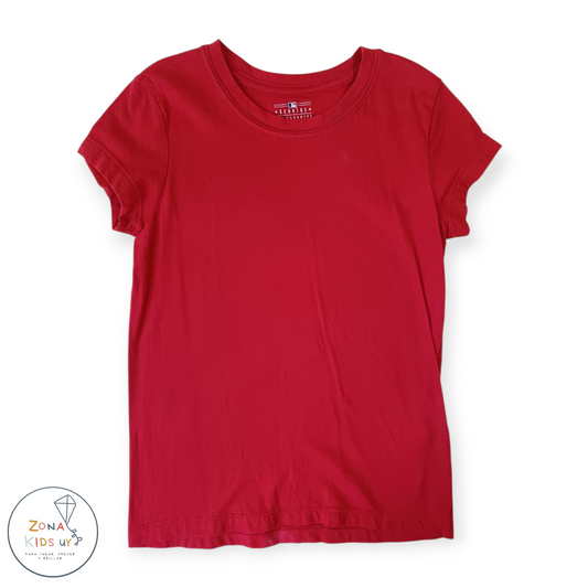 REMERA T6