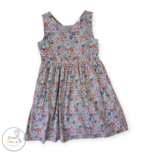 VESTIDO T6