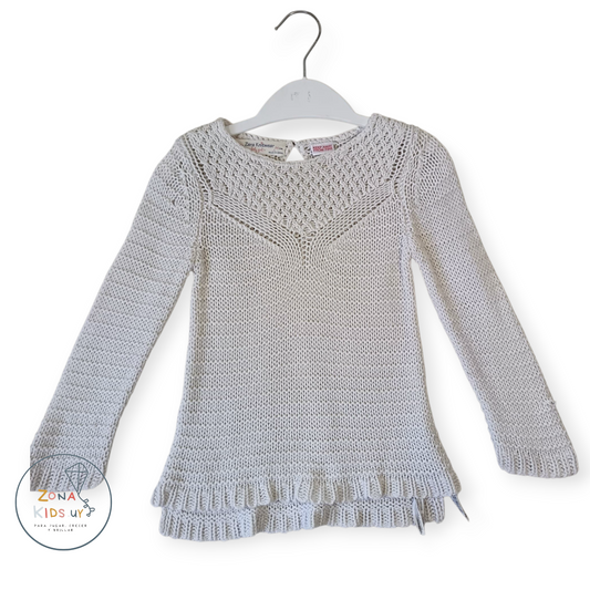 BUZO 18-24M