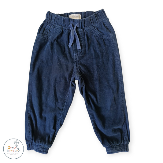 PANTALON 12M