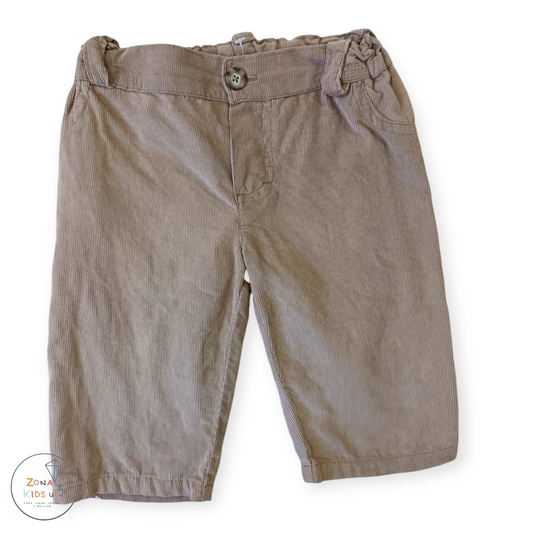 PANTALON 12M