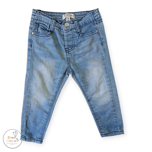 JEANS 18M