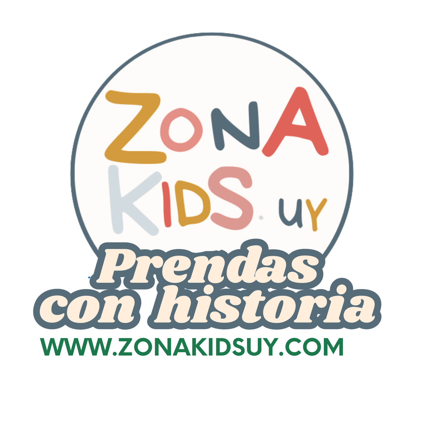 Prueba 1