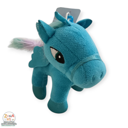 UNICORNIO