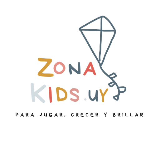 Zona Kids Uruguay 