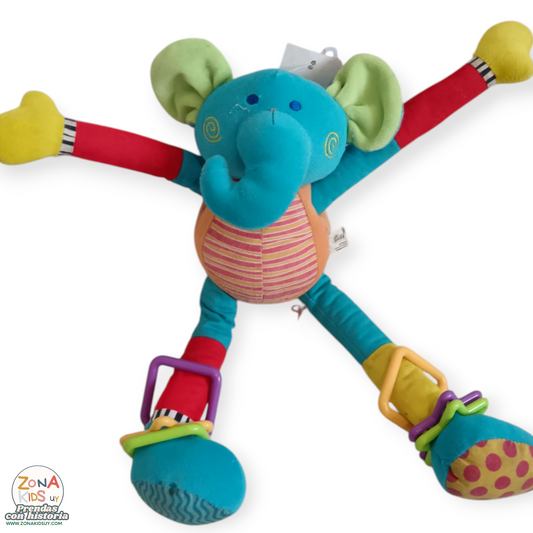 ELEFANTE