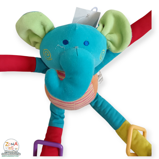 ELEFANTE